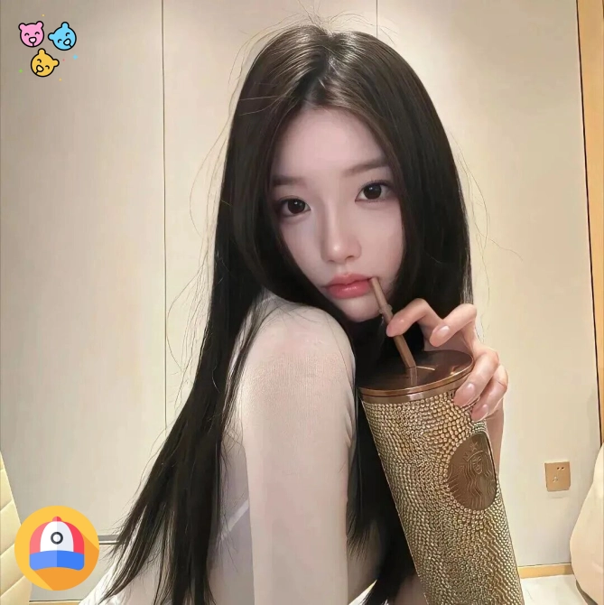 小鱼